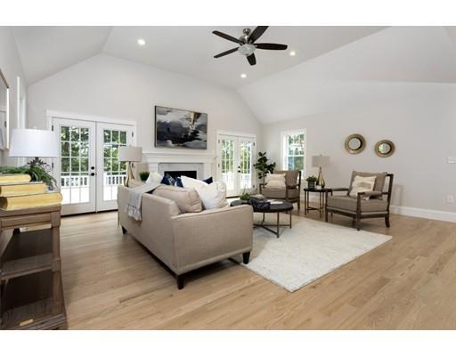 41 Butler Avenue Stoneham, MA 02180 - Photo 8 of 39 Gallery Image 8