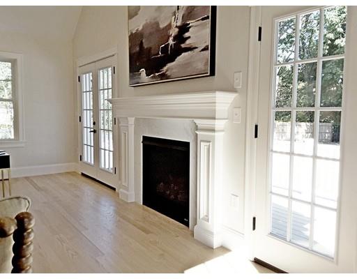 41 Butler Avenue Stoneham, MA 02180 - Photo 9 of 39 Gallery Image 9