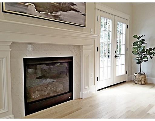 41 Butler Avenue Stoneham, MA 02180 - Photo 10 of 39 Gallery Image 10