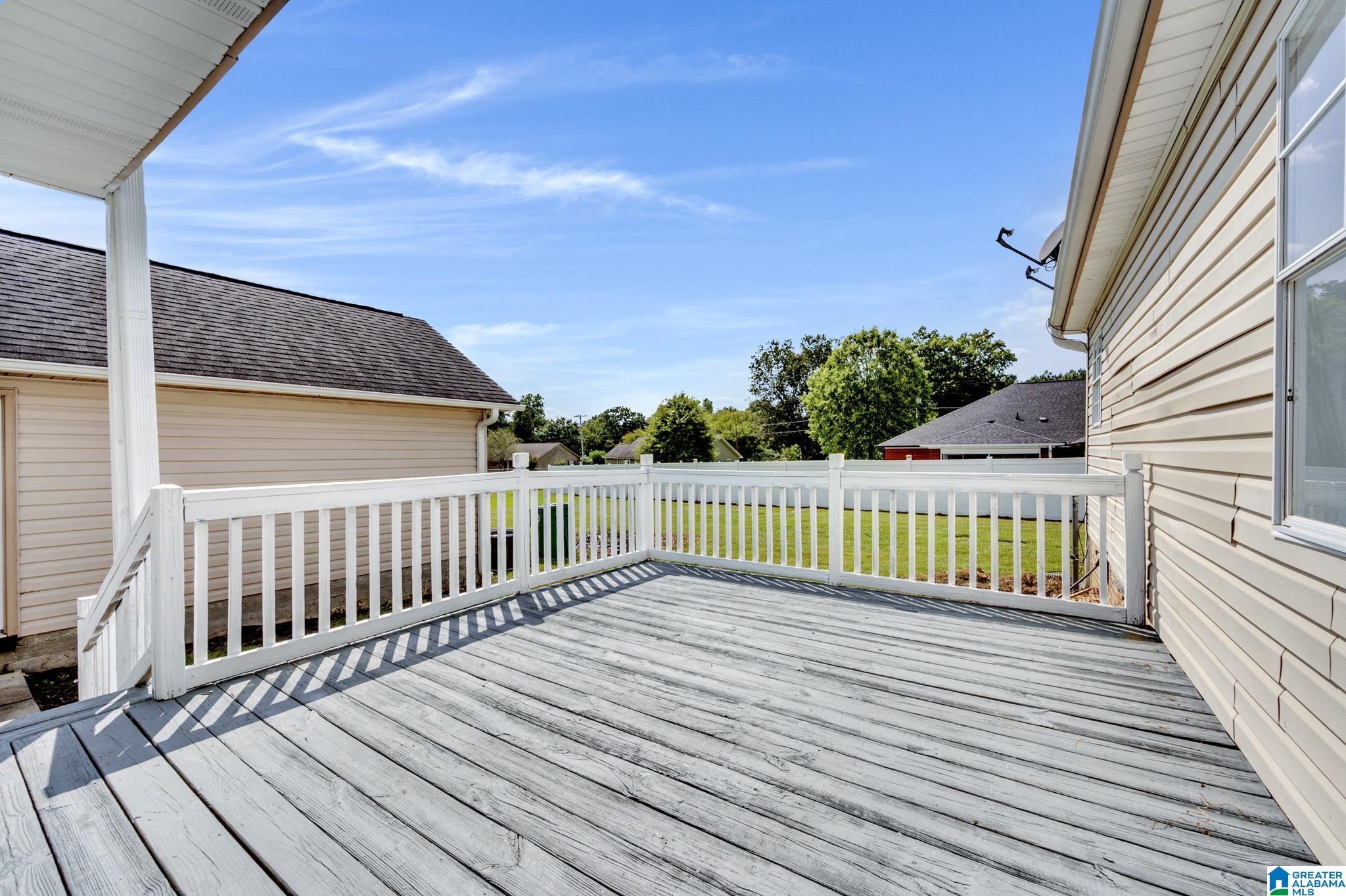 40 Mayfair Lane Cullman, AL 35057 - Photo 29 of 36