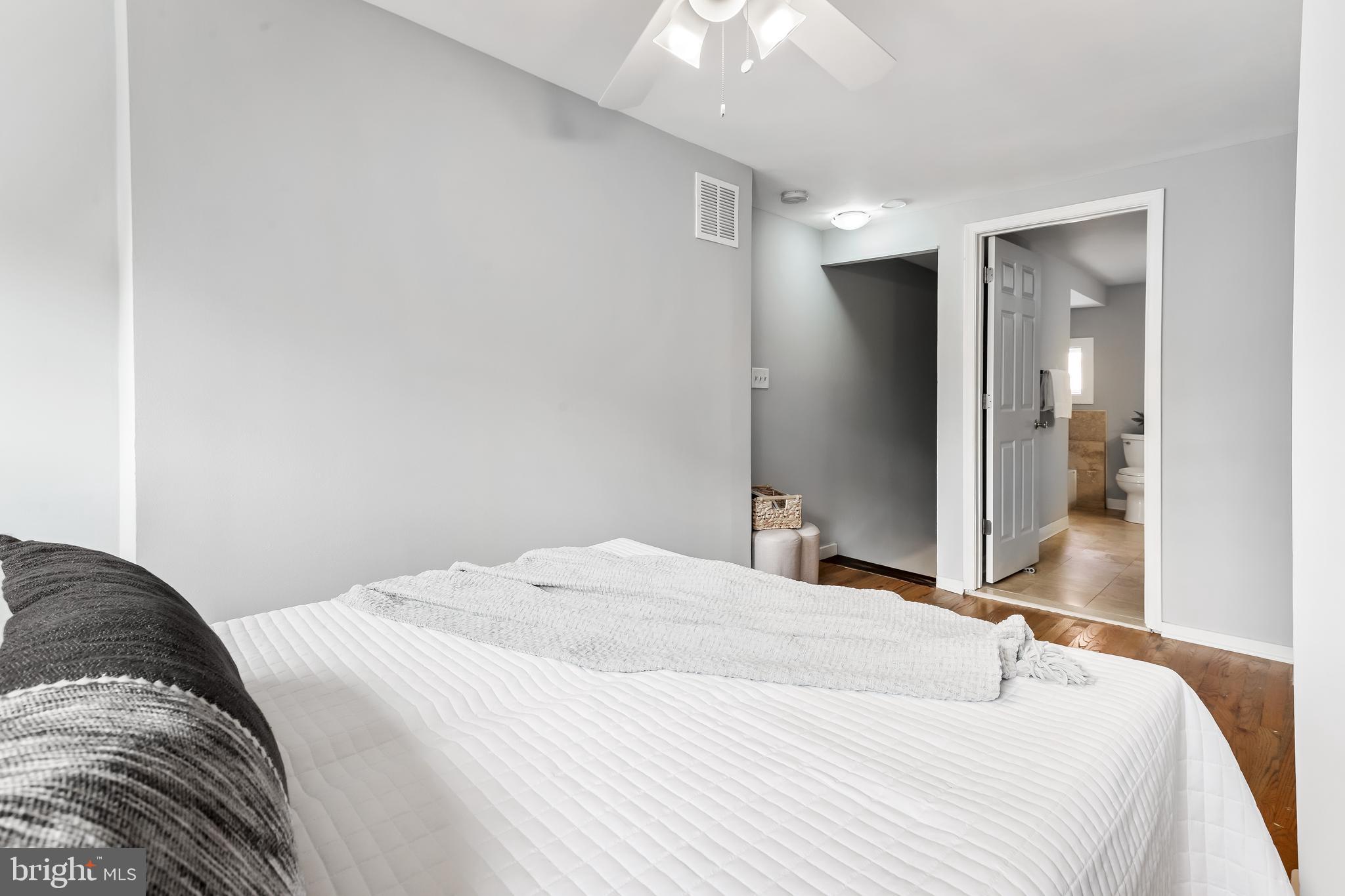 540 South Paca Street Baltimore, MD 21230 - Photo 23 of 33 Gallery Image 23
