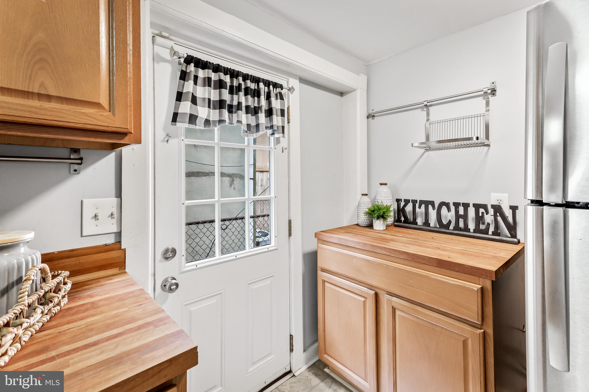 540 South Paca Street Baltimore, MD 21230 - Photo 10 of 33 Gallery Image 10