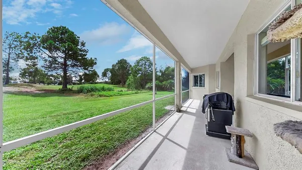 $399,900 | 10861 Hoffner Edge Drive, Riverview, FL 33579