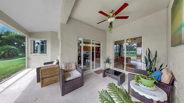 $399,900 | 10861 Hoffner Edge Drive, Riverview, FL 33579