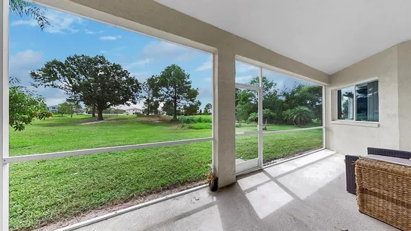 $399,900 | 10861 Hoffner Edge Drive, Riverview, FL 33579