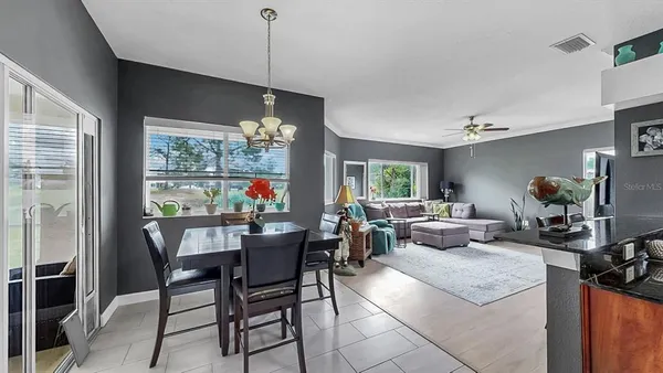 $399,900 | 10861 Hoffner Edge Drive, Riverview, FL 33579