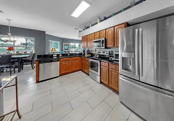 $399,900 | 10861 Hoffner Edge Drive, Riverview, FL 33579