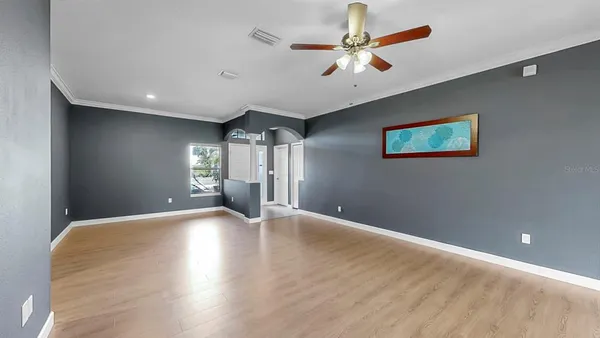 $399,900 | 10861 Hoffner Edge Drive, Riverview, FL 33579