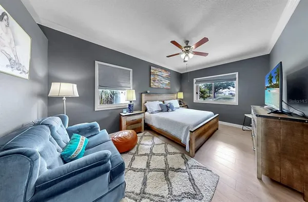 $399,900 | 10861 Hoffner Edge Drive, Riverview, FL 33579