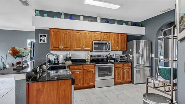 $399,900 | 10861 Hoffner Edge Drive, Riverview, FL 33579