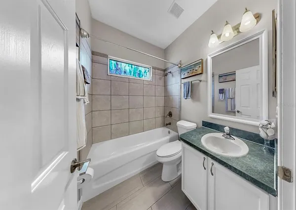 $399,900 | 10861 Hoffner Edge Drive, Riverview, FL 33579