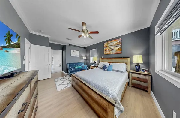 $399,900 | 10861 Hoffner Edge Drive, Riverview, FL 33579