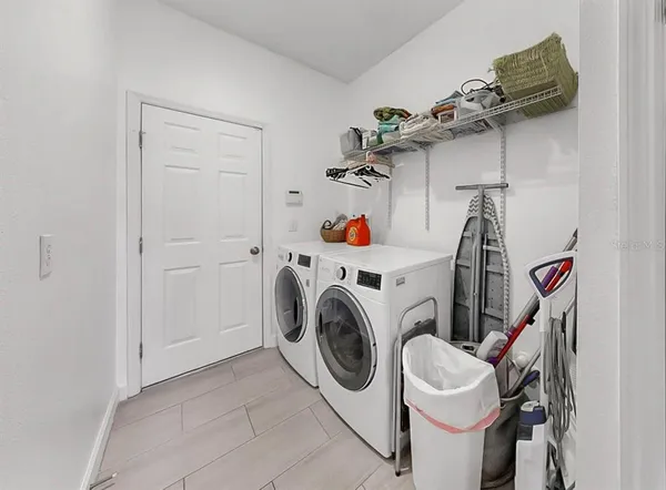 $399,900 | 10861 Hoffner Edge Drive, Riverview, FL 33579