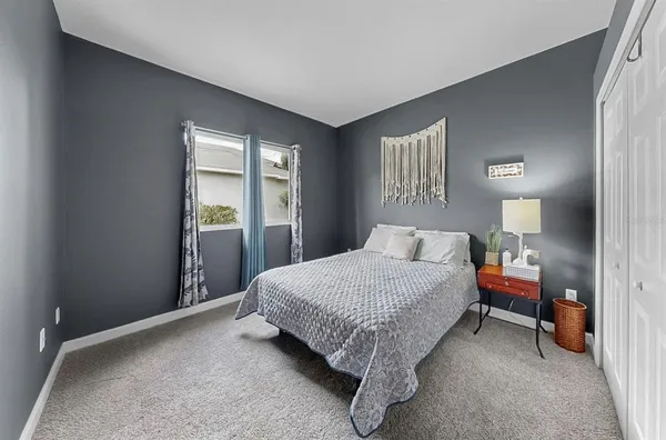 $399,900 | 10861 Hoffner Edge Drive, Riverview, FL 33579