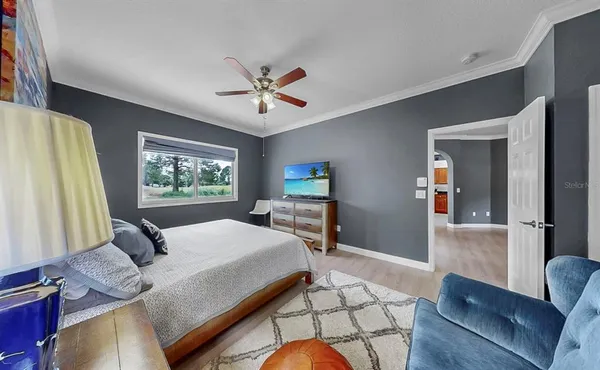 $399,900 | 10861 Hoffner Edge Drive, Riverview, FL 33579