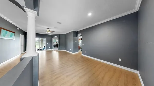 $399,900 | 10861 Hoffner Edge Drive, Riverview, FL 33579