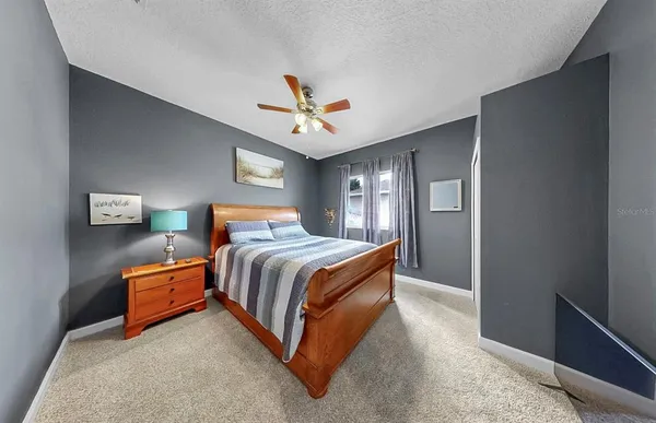 $399,900 | 10861 Hoffner Edge Drive, Riverview, FL 33579