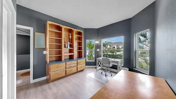 $399,900 | 10861 Hoffner Edge Drive, Riverview, FL 33579