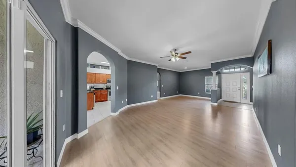 $399,900 | 10861 Hoffner Edge Drive, Riverview, FL 33579