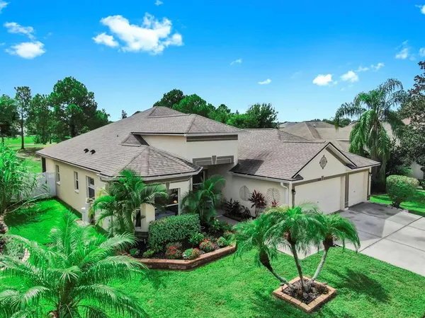 $399,900 | 10861 Hoffner Edge Drive, Riverview, FL 33579