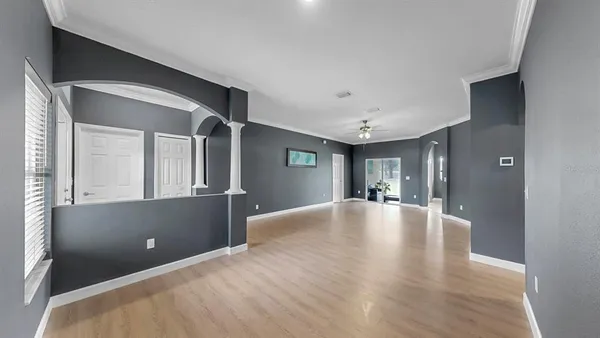 $399,900 | 10861 Hoffner Edge Drive, Riverview, FL 33579