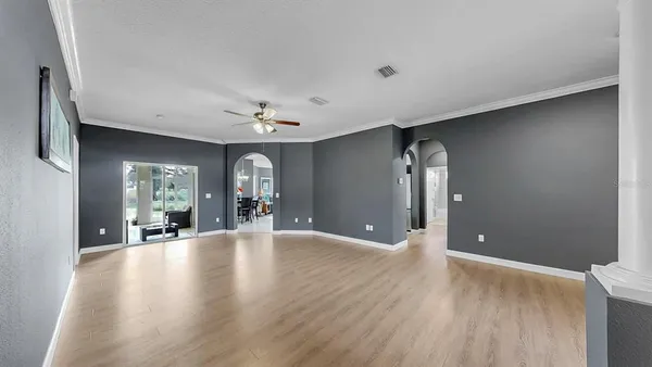 $399,900 | 10861 Hoffner Edge Drive, Riverview, FL 33579