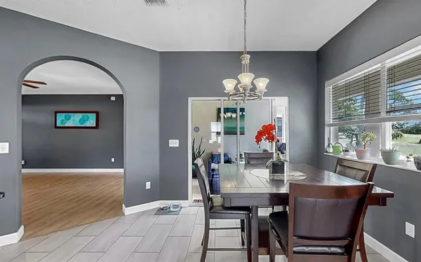 $399,900 | 10861 Hoffner Edge Drive, Riverview, FL 33579