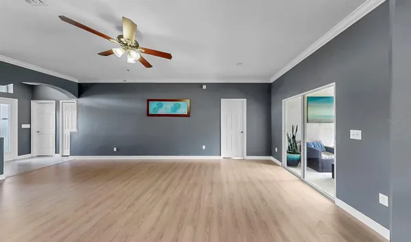 $399,900 | 10861 Hoffner Edge Drive, Riverview, FL 33579