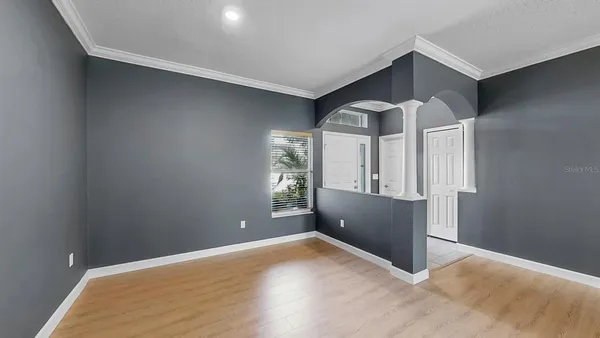 $399,900 | 10861 Hoffner Edge Drive, Riverview, FL 33579