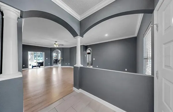 $399,900 | 10861 Hoffner Edge Drive, Riverview, FL 33579