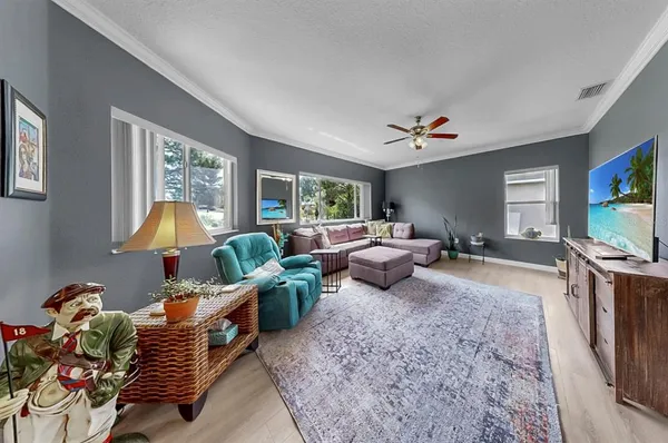 $399,900 | 10861 Hoffner Edge Drive, Riverview, FL 33579