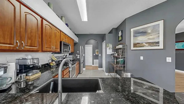 $399,900 | 10861 Hoffner Edge Drive, Riverview, FL 33579