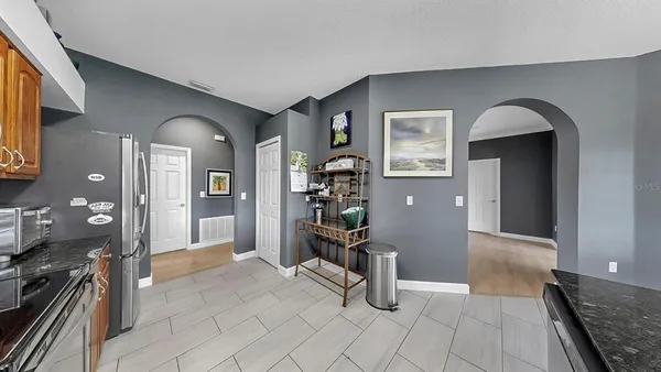 $399,900 | 10861 Hoffner Edge Drive, Riverview, FL 33579