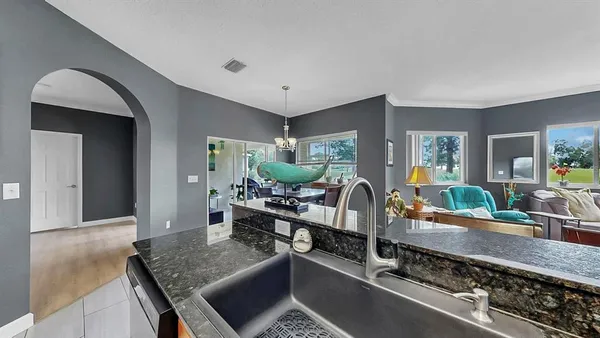 $399,900 | 10861 Hoffner Edge Drive, Riverview, FL 33579