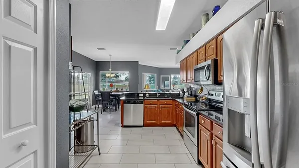 $399,900 | 10861 Hoffner Edge Drive, Riverview, FL 33579