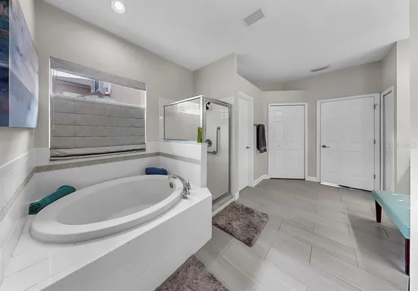 $399,900 | 10861 Hoffner Edge Drive, Riverview, FL 33579