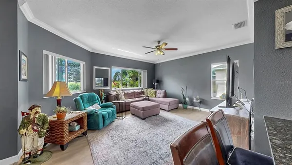 $399,900 | 10861 Hoffner Edge Drive, Riverview, FL 33579