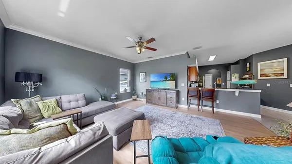 $399,900 | 10861 Hoffner Edge Drive, Riverview, FL 33579