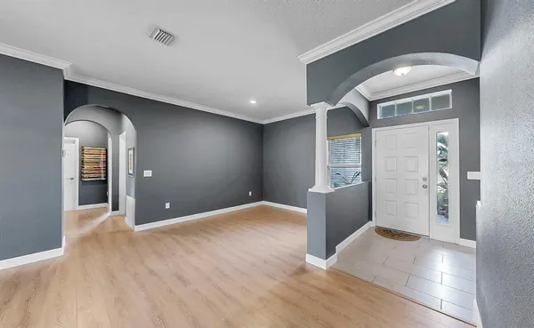 $399,900 | 10861 Hoffner Edge Drive, Riverview, FL 33579
