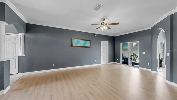 $399,900 | 10861 Hoffner Edge Drive, Riverview, FL 33579