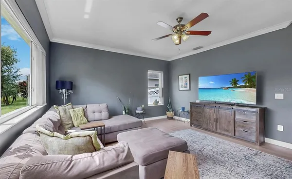 $399,900 | 10861 Hoffner Edge Drive, Riverview, FL 33579