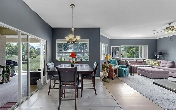 $399,900 | 10861 Hoffner Edge Drive, Riverview, FL 33579