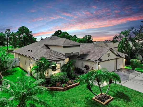 $399,900 | 10861 Hoffner Edge Drive, Riverview, FL 33579