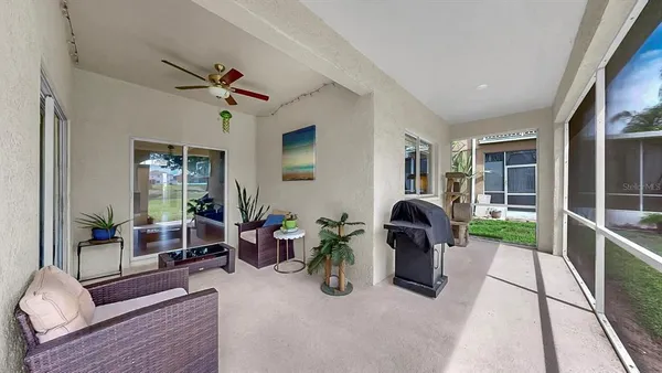 $399,900 | 10861 Hoffner Edge Drive, Riverview, FL 33579