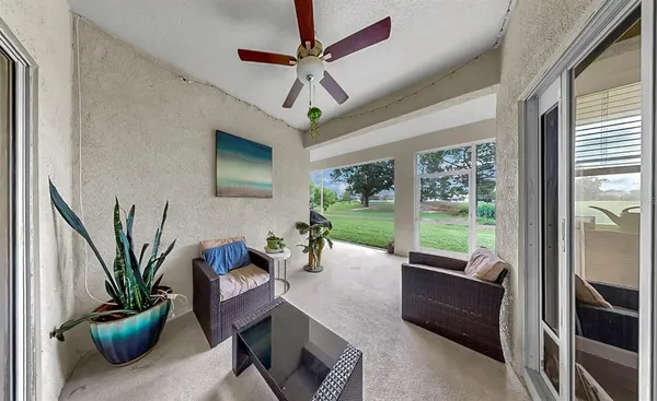 $399,900 | 10861 Hoffner Edge Drive, Riverview, FL 33579