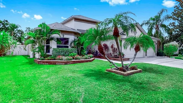 $399,900 | 10861 Hoffner Edge Drive, Riverview, FL 33579