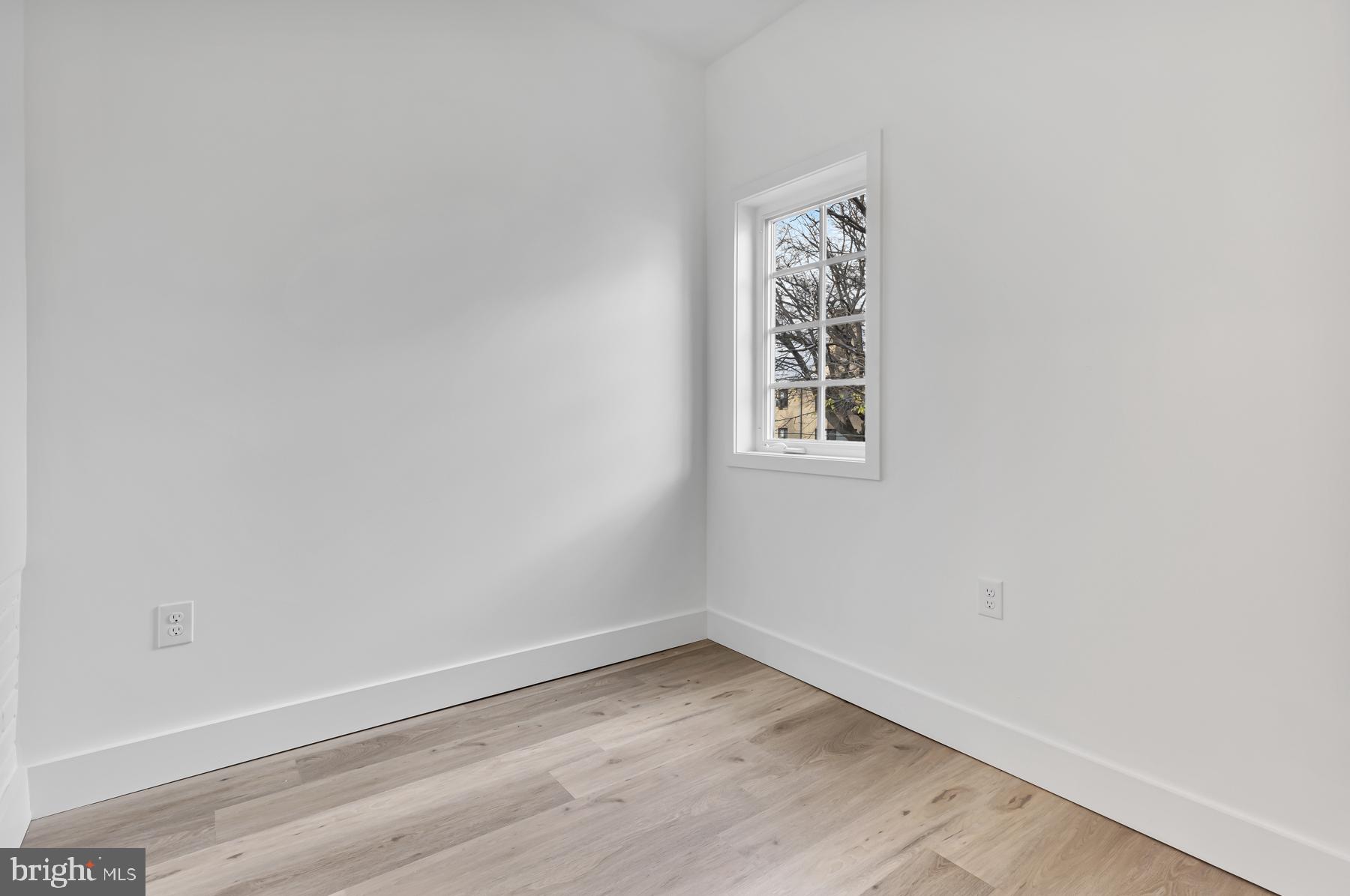 1353 Nicholson Street Northwest, Unit 4 Washington, DC 20011 - Photo 9 of 23