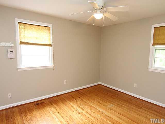 431 Ridgefield Road Chapel Hill, NC 27517 - Photo 10 of 18 Gallery Image 10