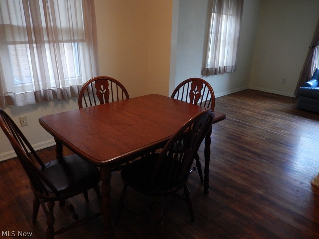 5143 Edenhurst Road Cleveland, OH 44124 - Photo 21 of 25
