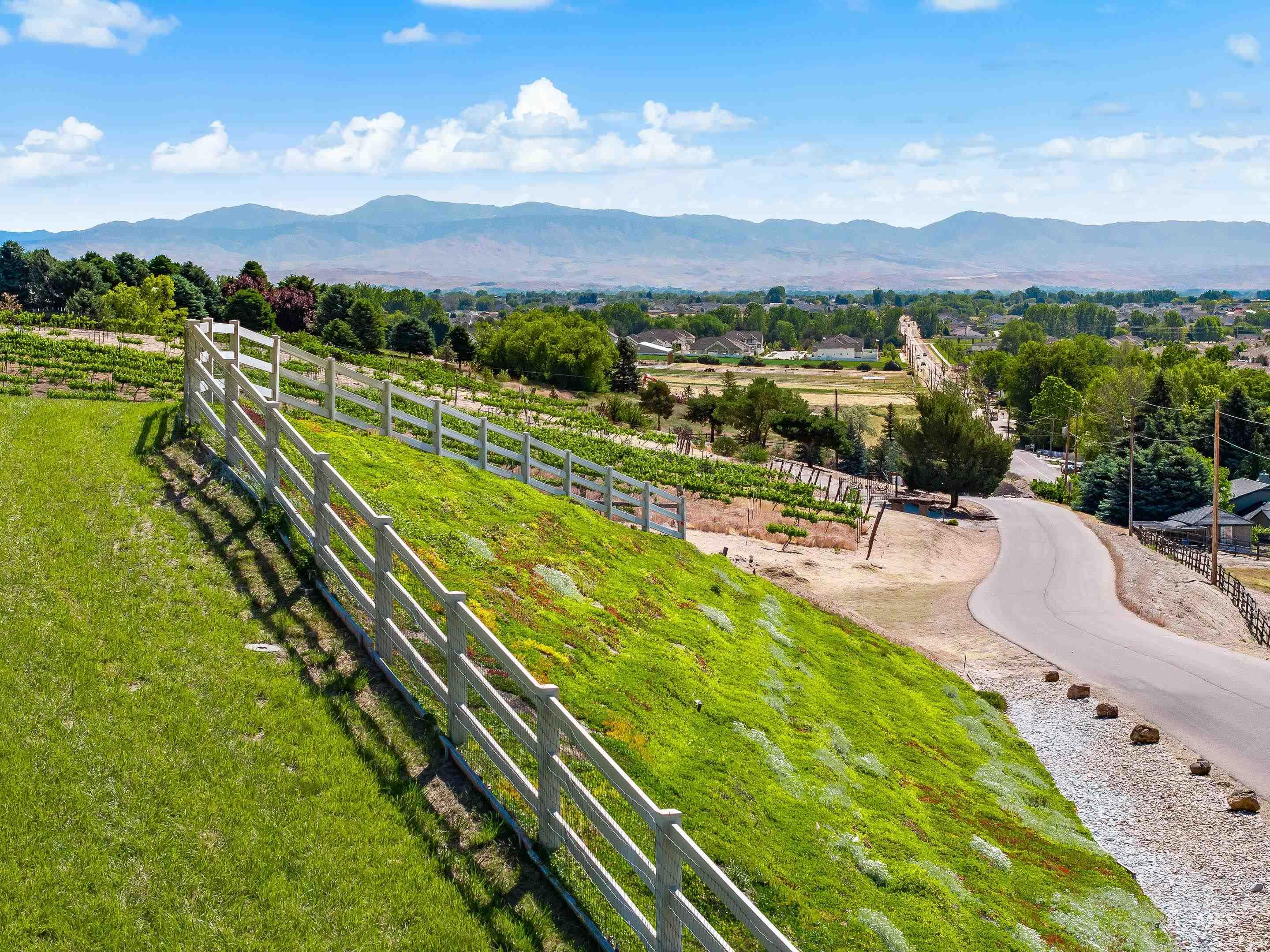 Tbd Schmidt Lane Star, ID 83669 - Photo 9 of 44